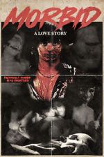Watch Morbid: A Love Story Freemovieswatch