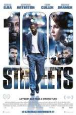 Watch 100 Streets Freemovieswatch