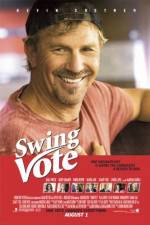 Watch Swing Vote Freemovieswatch