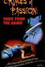 Watch Voice from the Grave Freemovieswatch