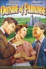Watch Outside of Paradise Freemovieswatch