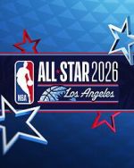 Watch 2026 NBA All-Star Game (TV Special 2026) Freemovieswatch