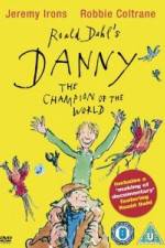 Watch Danny The Champion of The World Freemovieswatch