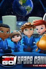 Watch Ready Jet Go! Space Camp Freemovieswatch