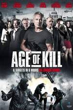 Watch Age of Kill Freemovieswatch
