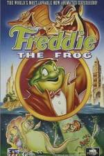 Watch Freddie as FRO7 Freemovieswatch