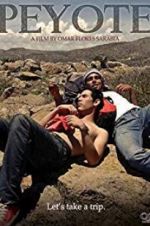 Watch Peyote Freemovieswatch