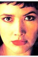 Watch Beauty Freemovieswatch
