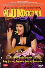 Watch Plump Fiction Freemovieswatch