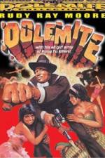 Watch Dolemite Freemovieswatch