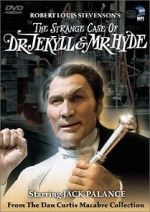 Watch Straniul caz al doctorului Jekyll ?i al domnului Hyde Freemovieswatch