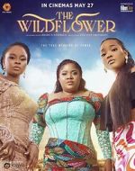 Watch The Wildflower Freemovieswatch