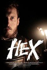 Watch Hex Freemovieswatch