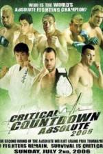 Watch Pride Critical Countdown Absolute Freemovieswatch