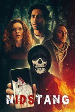 Watch Nidstang Freemovieswatch