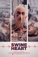 Watch Swine Heart (Short 2025) Freemovieswatch