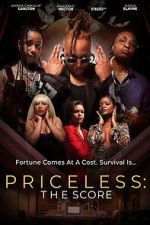 Watch Priceless: The Score Freemovieswatch