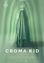 Watch Croma Kid Freemovieswatch