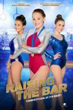 Watch Raising the Bar Freemovieswatch
