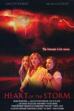 Watch Heart of the Storm Freemovieswatch