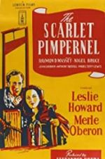 Watch The Scarlet Pimpernel Freemovieswatch