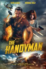 Watch The Handyman Freemovieswatch