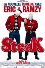 Watch Steak Freemovieswatch