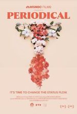 Watch Periodical Freemovieswatch