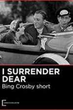 Watch I Surrender Dear Freemovieswatch