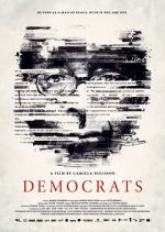 Watch Democrats Freemovieswatch