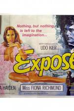 Watch Expose Freemovieswatch