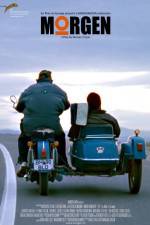 Watch Morgen Freemovieswatch