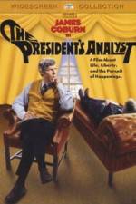 Watch The President's Analyst Freemovieswatch