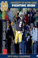 Watch The Fighting Irish Freemovieswatch