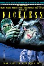 Watch Faceless Freemovieswatch