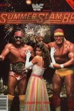 Watch Summerslam Freemovieswatch