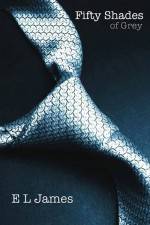 Watch Sex Story Fifty Shades Of Grey Freemovieswatch