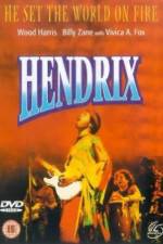 Watch Hendrix Freemovieswatch