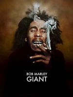 Watch Bob Marley: Giant Freemovieswatch