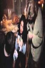 Watch The McPherson Tape Freemovieswatch