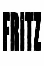 Watch Fritz Freemovieswatch