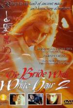 Watch The Bride with White Hair 2 Freemovieswatch