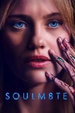 Watch Soulm8te Freemovieswatch
