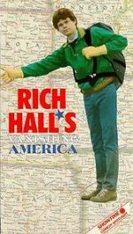 Watch Vanishing America Freemovieswatch