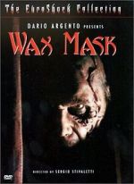 Watch The Wax Mask Freemovieswatch