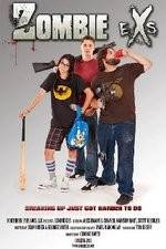 Watch Zombie eXs Freemovieswatch