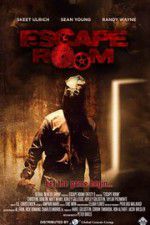 Watch Escape Room Freemovieswatch