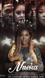 Watch Nneka the Pretty Serpent Freemovieswatch