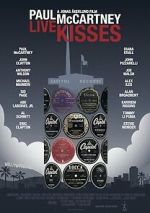 Watch Paul McCartney\'s Live Kisses Freemovieswatch