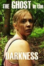 Watch The Ghost in the Darkness Freemovieswatch